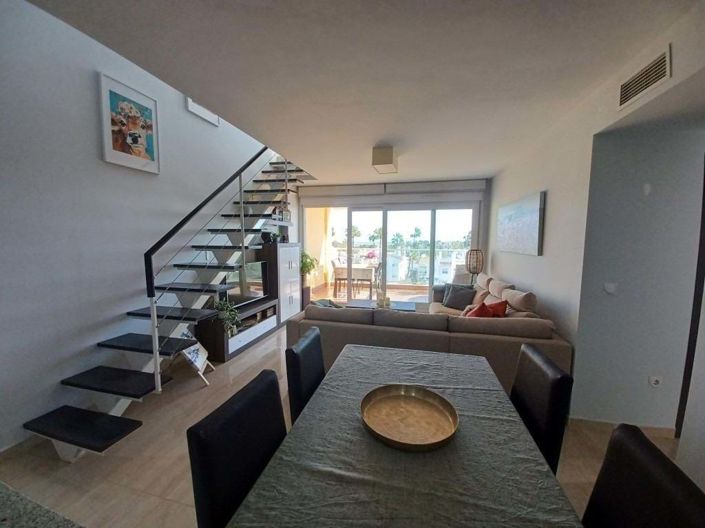 Image No.5-3 Bed Apartment for sale