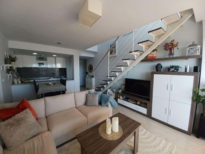 Image No.8-3 Bed Apartment for sale