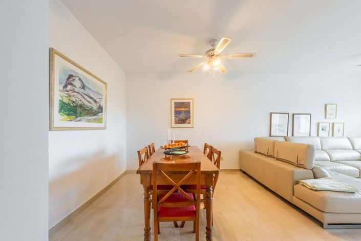 Image No.11-Maison de ville de 4 chambres à vendre à Estepona