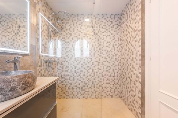 Image No.24-Maison de ville de 4 chambres à vendre à Estepona