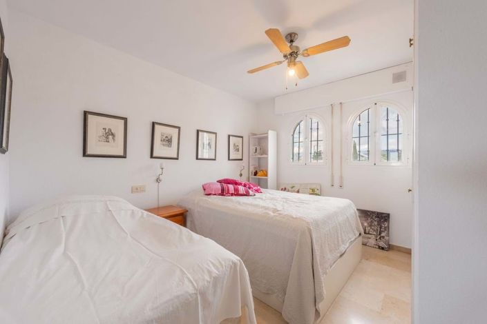 Image No.29-Maison de ville de 4 chambres à vendre à Estepona