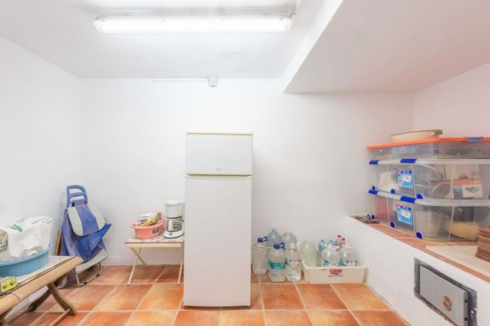 Image No.37-Maison de ville de 4 chambres à vendre à Estepona