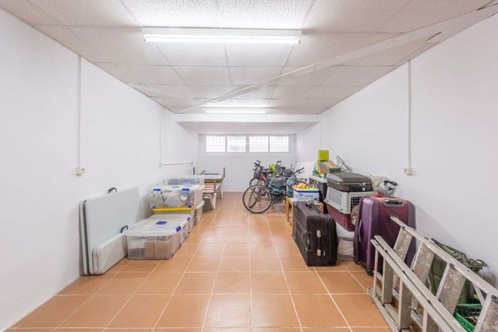 Image No.39-Maison de ville de 4 chambres à vendre à Estepona