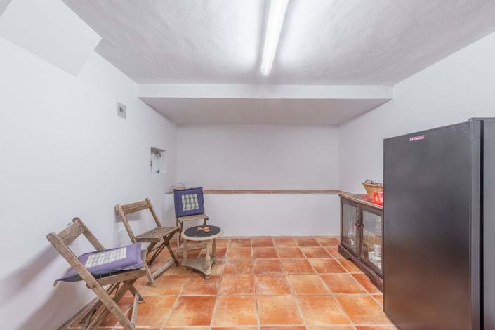 Image No.40-Maison de ville de 4 chambres à vendre à Estepona