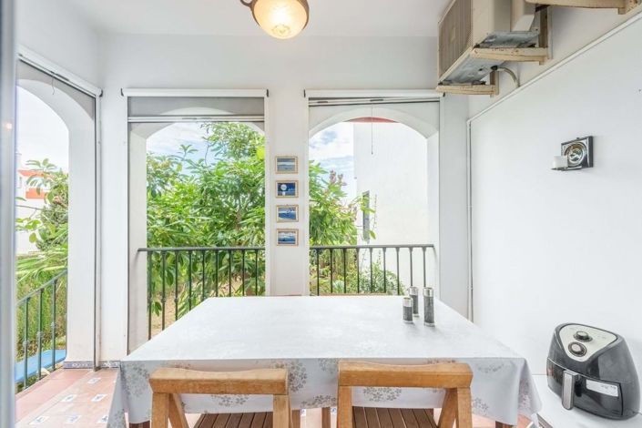 Image No.41-Maison de ville de 4 chambres à vendre à Estepona