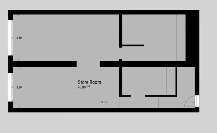 Image No.45-Maison de ville de 4 chambres à vendre à Estepona