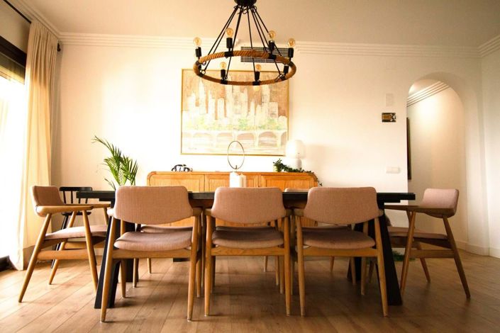 Image No.10-Penthouse de 2 chambres à vendre à Estepona