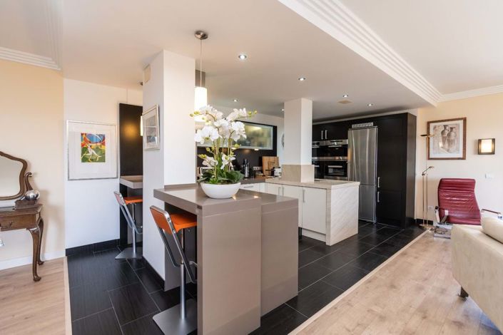 Image No.11-Penthouse de 2 chambres à vendre à Estepona