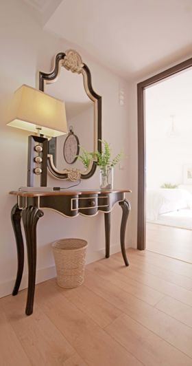 Image No.12-Penthouse de 2 chambres à vendre à Estepona