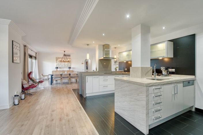 Image No.12-2 Bed Penthouse for sale