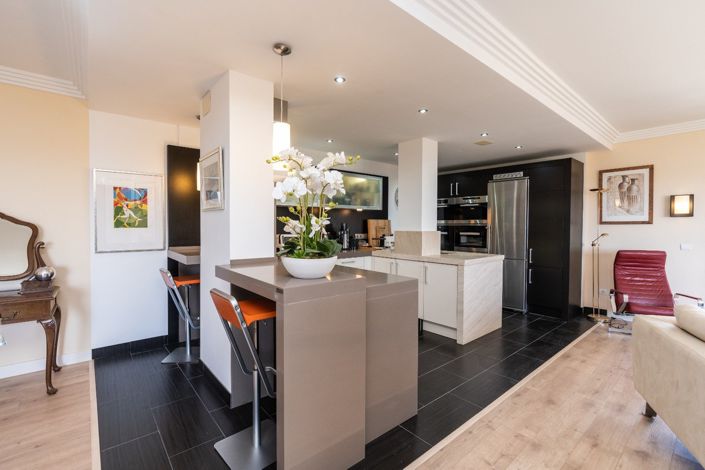 Image No.13-2 Bed Penthouse for sale