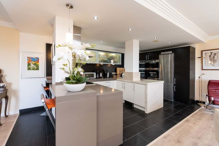 Image No.19-Penthouse de 2 chambres à vendre à Estepona