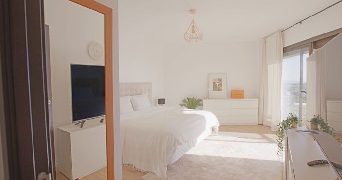 Image No.19-2 Bed Penthouse for sale