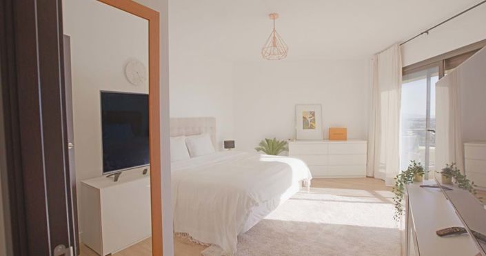 Image No.19-Penthouse de 2 chambres à vendre à Estepona