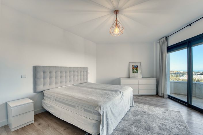 Image No.21-2 Bed Penthouse for sale