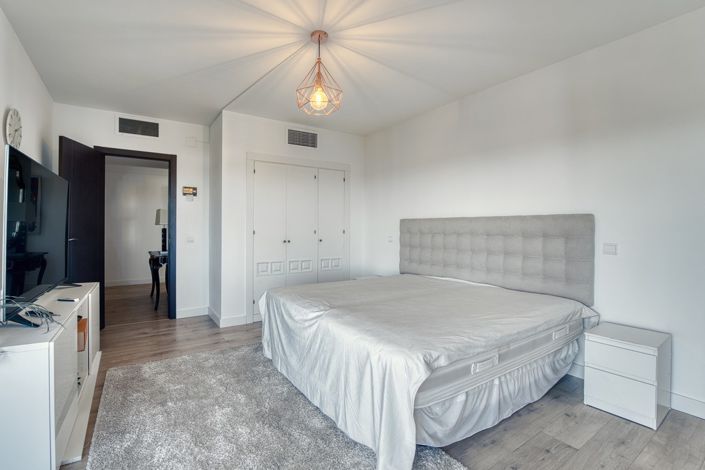 Image No.22-2 Bed Penthouse for sale