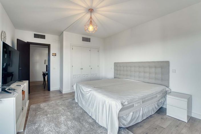 Image No.22-Penthouse de 2 chambres à vendre à Estepona