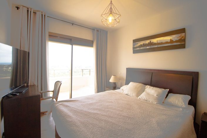 Image No.23-2 Bed Penthouse for sale