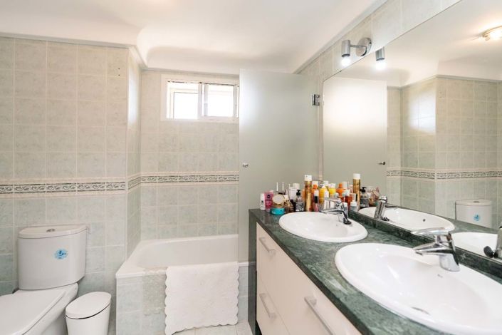 Image No.24-Penthouse de 2 chambres à vendre à Estepona