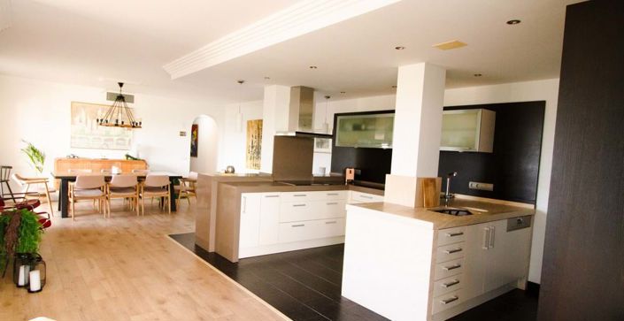 Image No.27-Penthouse de 2 chambres à vendre à Estepona