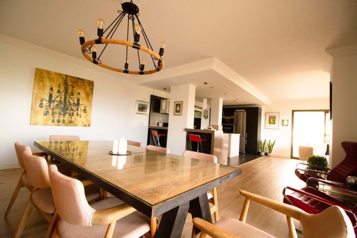 Image No.28-Penthouse de 2 chambres à vendre à Estepona