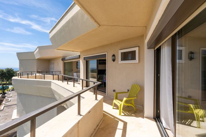 Image No.29-2 Bed Penthouse for sale