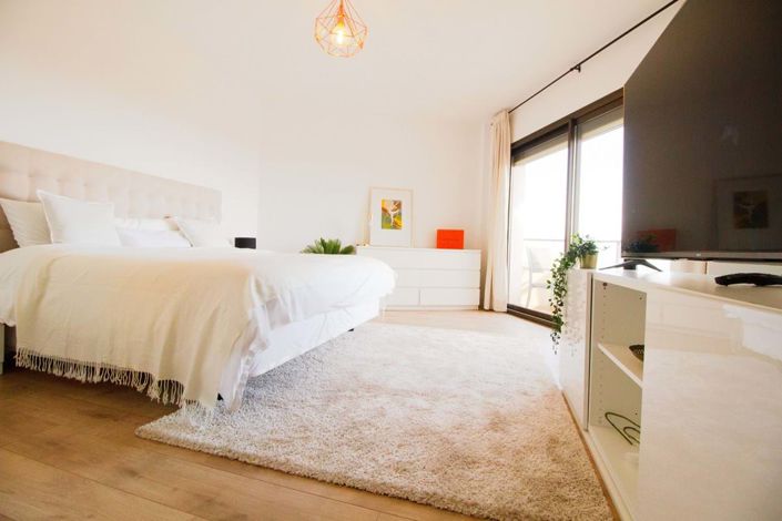 Image No.33-Penthouse de 2 chambres à vendre à Estepona