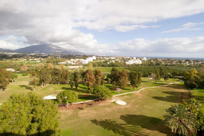 Image No.34-2 Bed Penthouse for sale