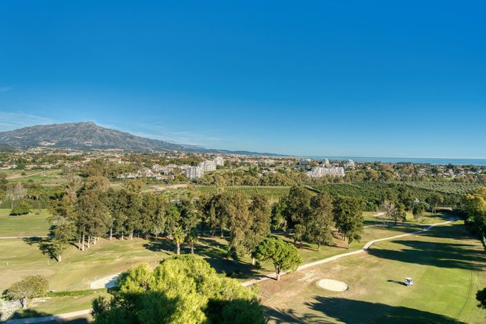 Image No.35-2 Bed Penthouse for sale