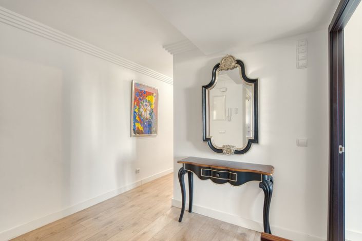 Image No.4-2 Bed Penthouse for sale