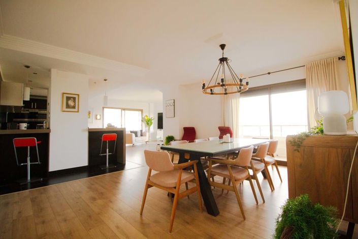 Image No.6-Penthouse de 2 chambres à vendre à Estepona