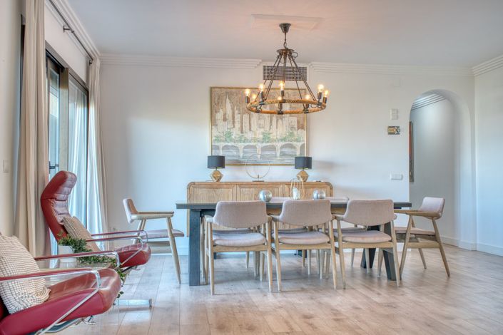 Image No.6-2 Bed Penthouse for sale