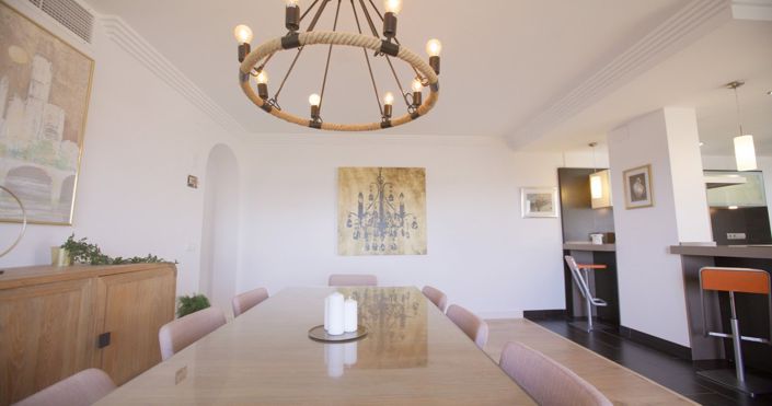 Image No.8-2 Bed Penthouse for sale