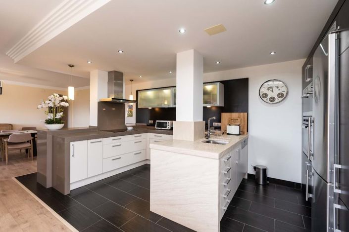 Image No.9-Penthouse de 2 chambres à vendre à Estepona