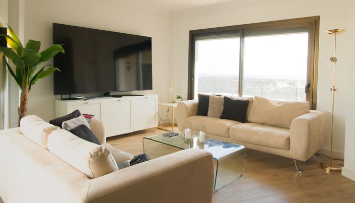 Image No.9-2 Bed Penthouse for sale