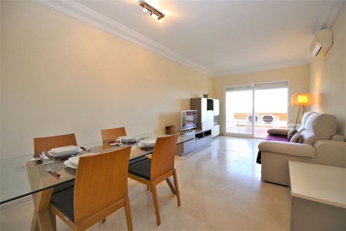 Image No.3-2 Bed Apartment for sale