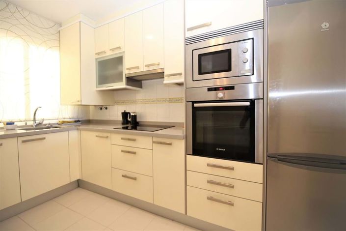 Image No.6-2 Bed Apartment for sale