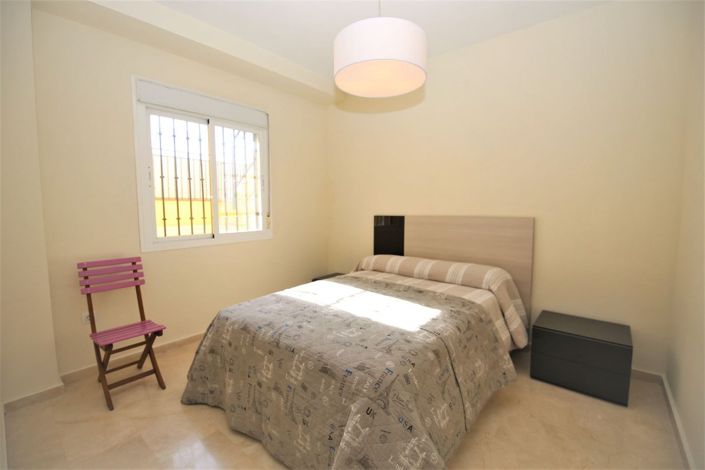 Image No.9-2 Bed Apartment for sale