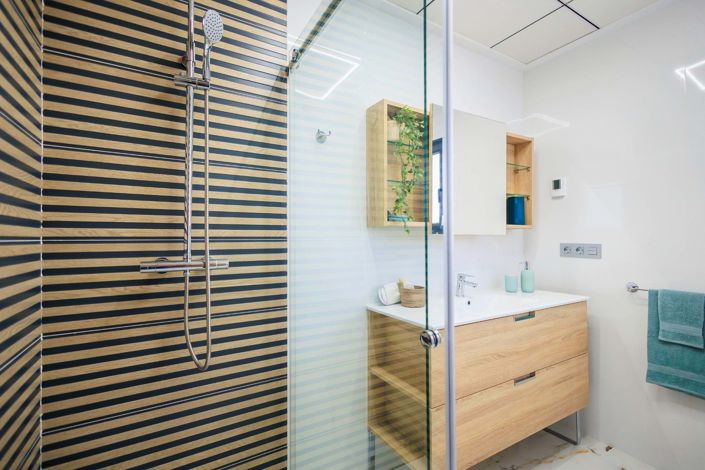 Image No.19-3 Bed Villa for sale