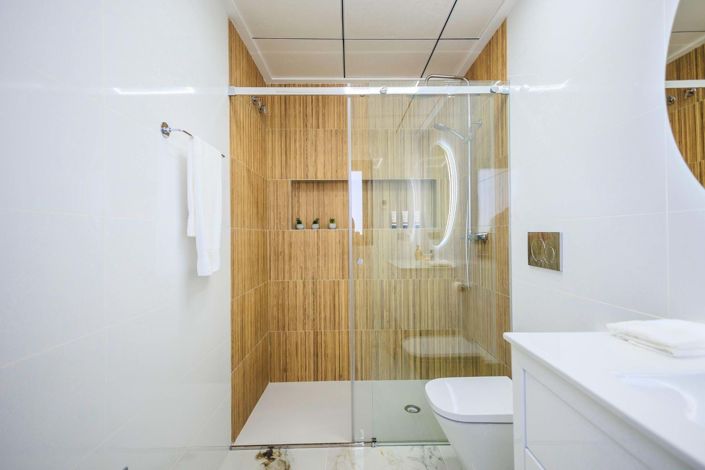 Image No.25-3 Bed Villa for sale