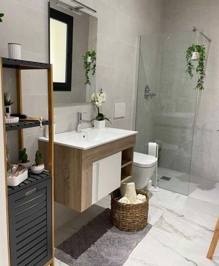 Image No.5-2 Bed Penthouse for sale