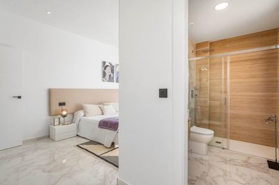 1447-522955-78d1f4f8b6655591b02d22fabb36a692d