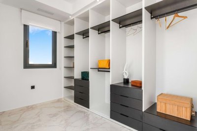 1447-522955-78d1f4f8b6655591b02d22fabb36a692d