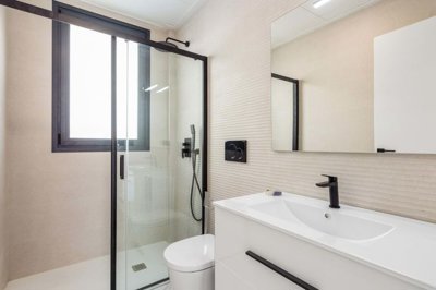 1447-522955-78d1f4f8b6655591b02d22fabb36a692d