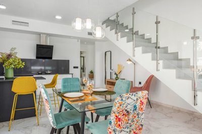 1447-522955-78d1f4f8b6655591b02d22fabb36a692d