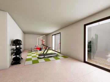 1447-522962-78d1f4f8b6655591b02d22fabb36a692d