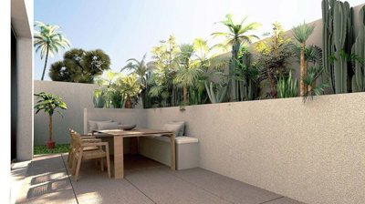 1447-522962-78d1f4f8b6655591b02d22fabb36a692d