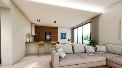 1447-522962-78d1f4f8b6655591b02d22fabb36a692d