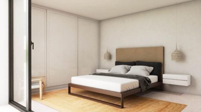 1447-522962-78d1f4f8b6655591b02d22fabb36a692d