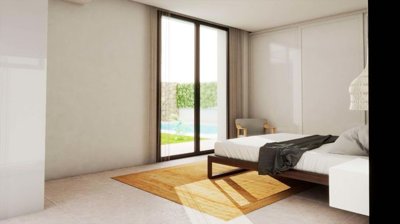 1447-522962-78d1f4f8b6655591b02d22fabb36a692d